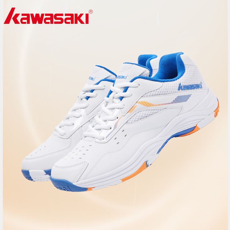 Badminton Victor - Kawasaki – baskets de marque, chaussures