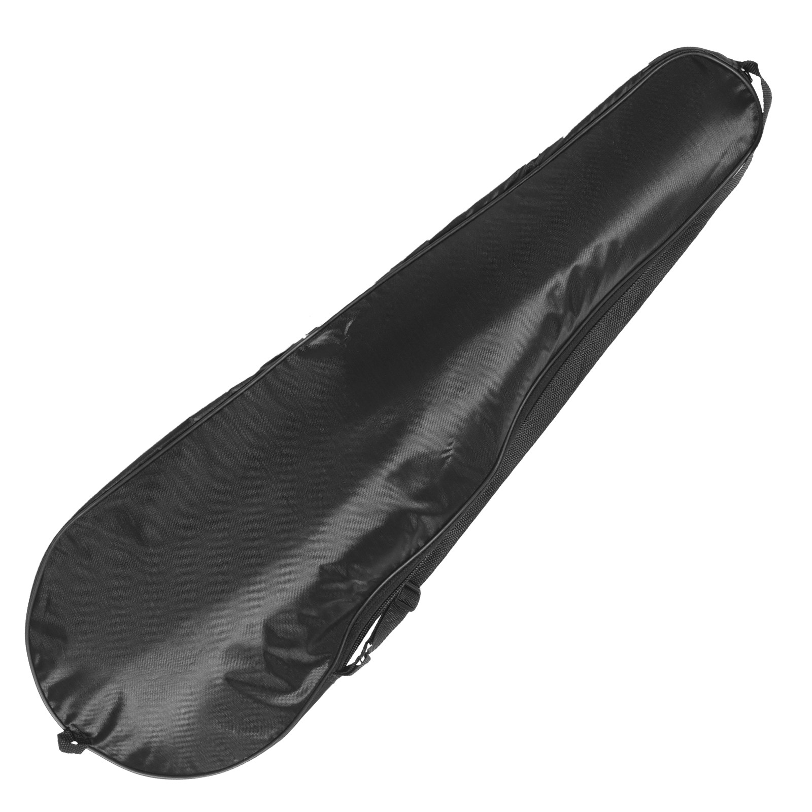 Racket Cover Bag - Sac de badminton d'extérieur, sacs de