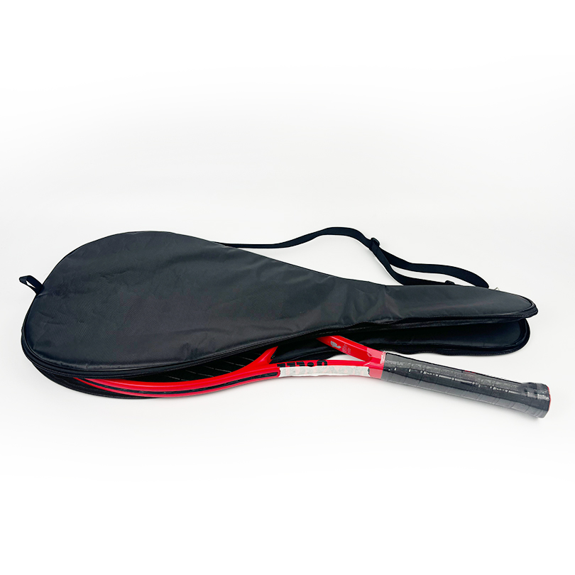 Racket Cover Bag - Housse de raquette de tennis imperméable