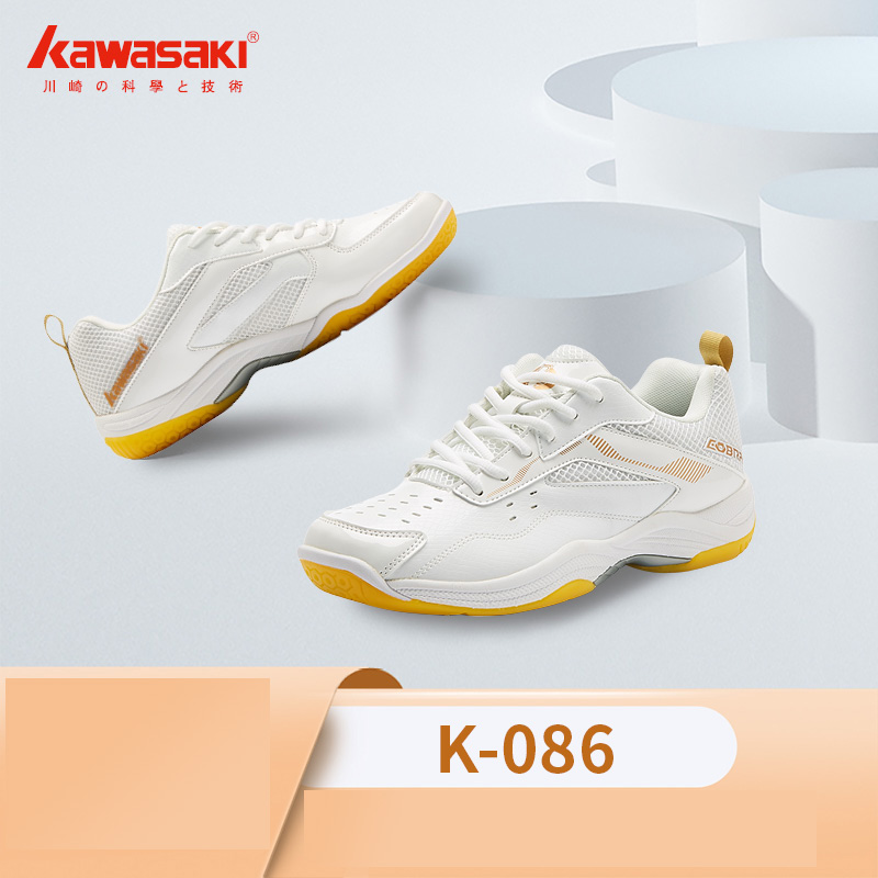 Badminton Victor - Kawasaki chaussures de Badminton chaussures de