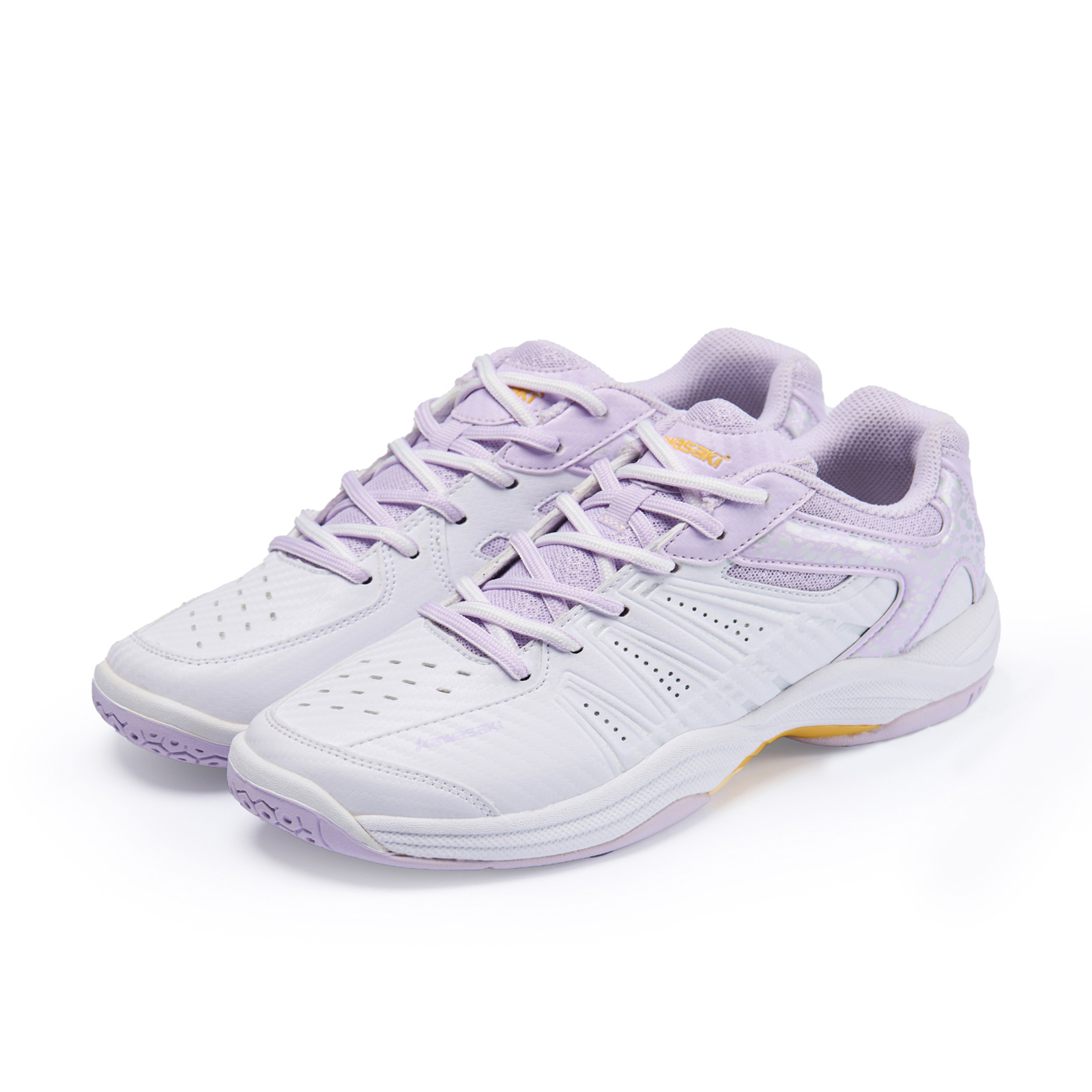 Badminton Victor - Kawasaki chaussures de Badminton professionnel Anti