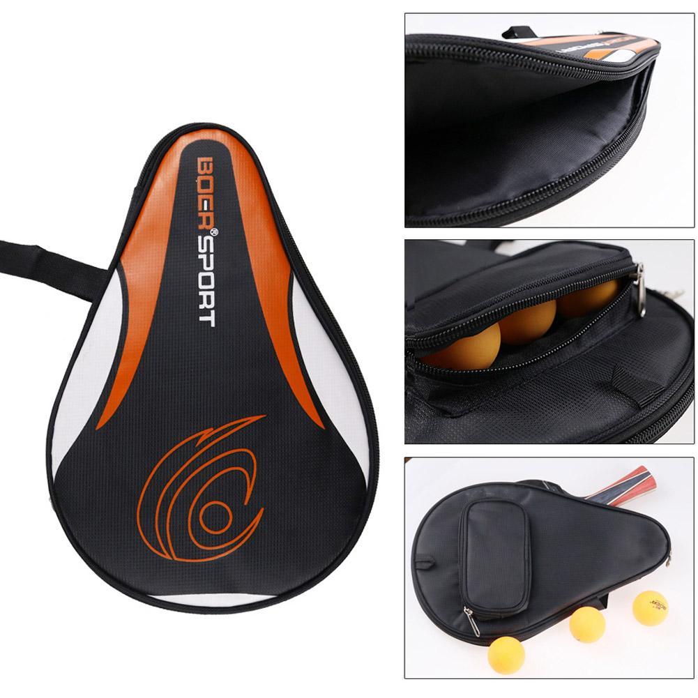 Racket Cover Bag - Sac de raquette de tennis de