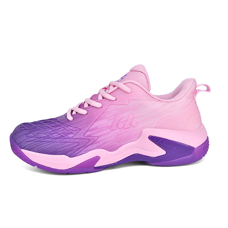 Badminton Victor - Chaussures de badminton LEFUS 2026, nouvelle