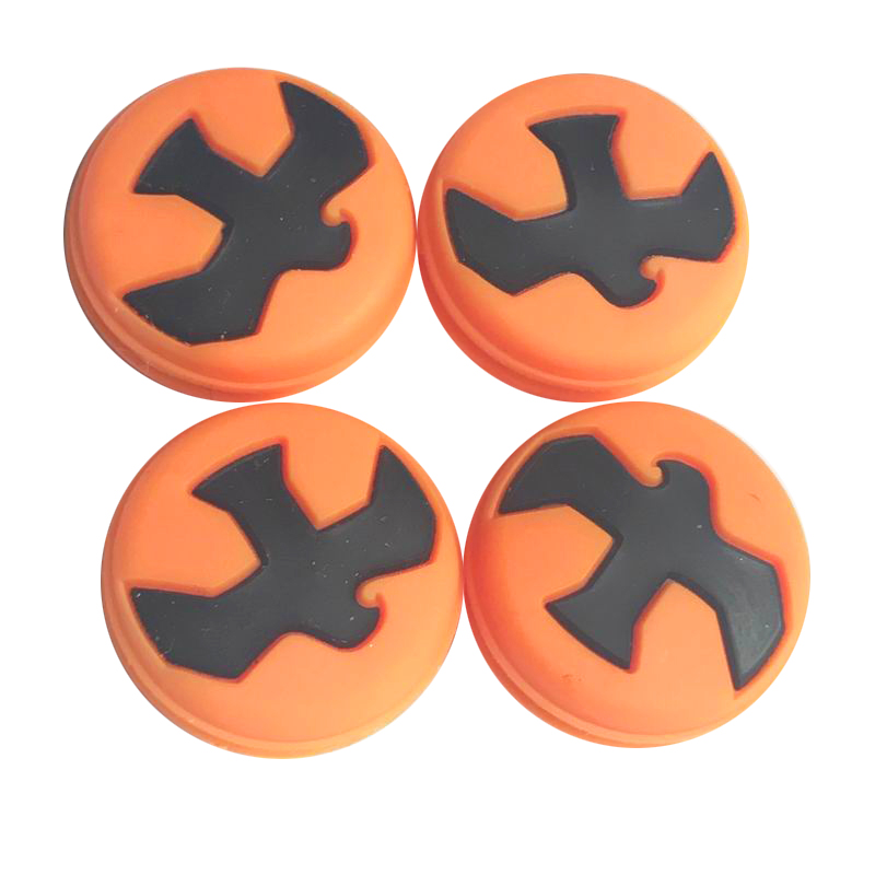 Racket Vibration Dampener - Livraison gratuite (50 pcs/lot) Djokovic amortisseur