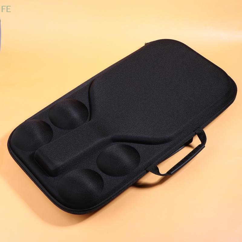 Racket Cover Bag - Sac de protection pour raquettes de