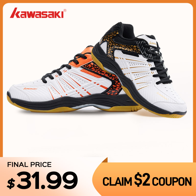 Badminton Victor - Kawasaki – chaussures de Badminton respirantes