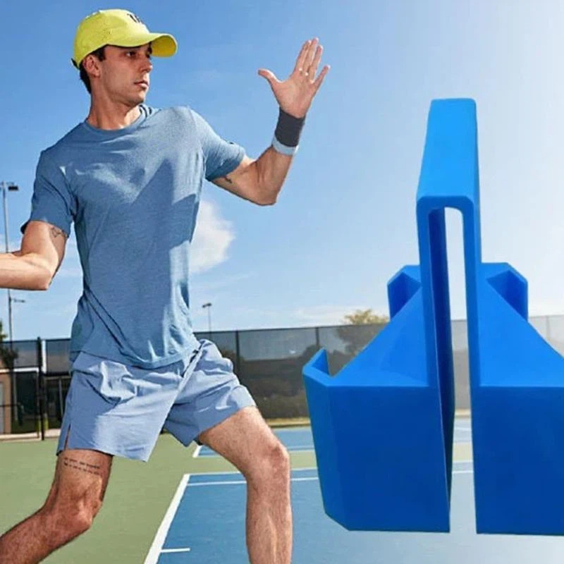 Support de téléphone pour camé - Badminton Netting avis et prix