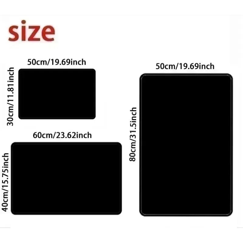 Tapis thème sportif, tapis de  - Badminton Zone avis et prix