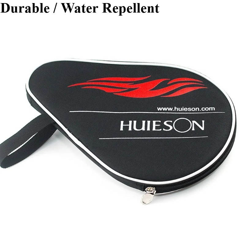 Sacs portables pour raquettes  - Racket Cover Bag avis et prix