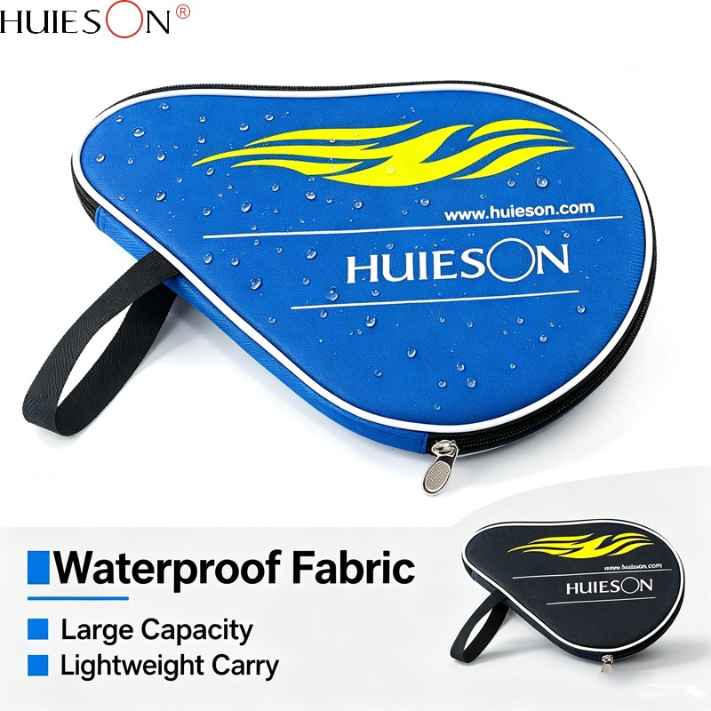 Sacs portables pour raquettes  - Racket Cover Bag avis et prix