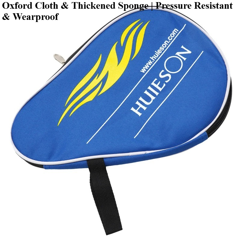 Sacs portables pour raquettes  - Racket Cover Bag avis et prix