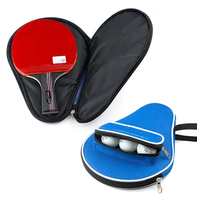 Sacs portables pour raquettes  - Racket Cover Bag avis et prix