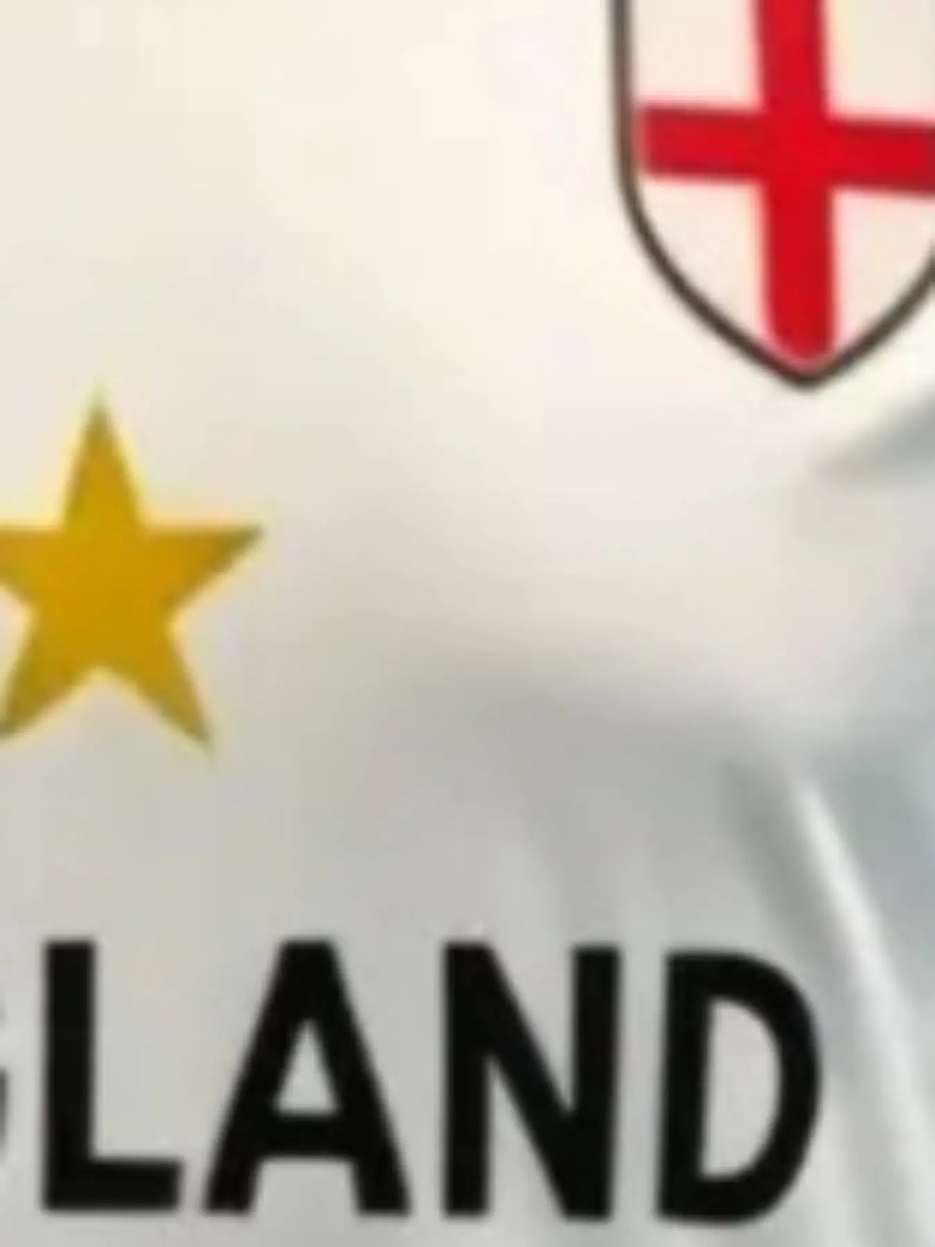 Maillot de football d'été 2026 - Badminton England avis et prix