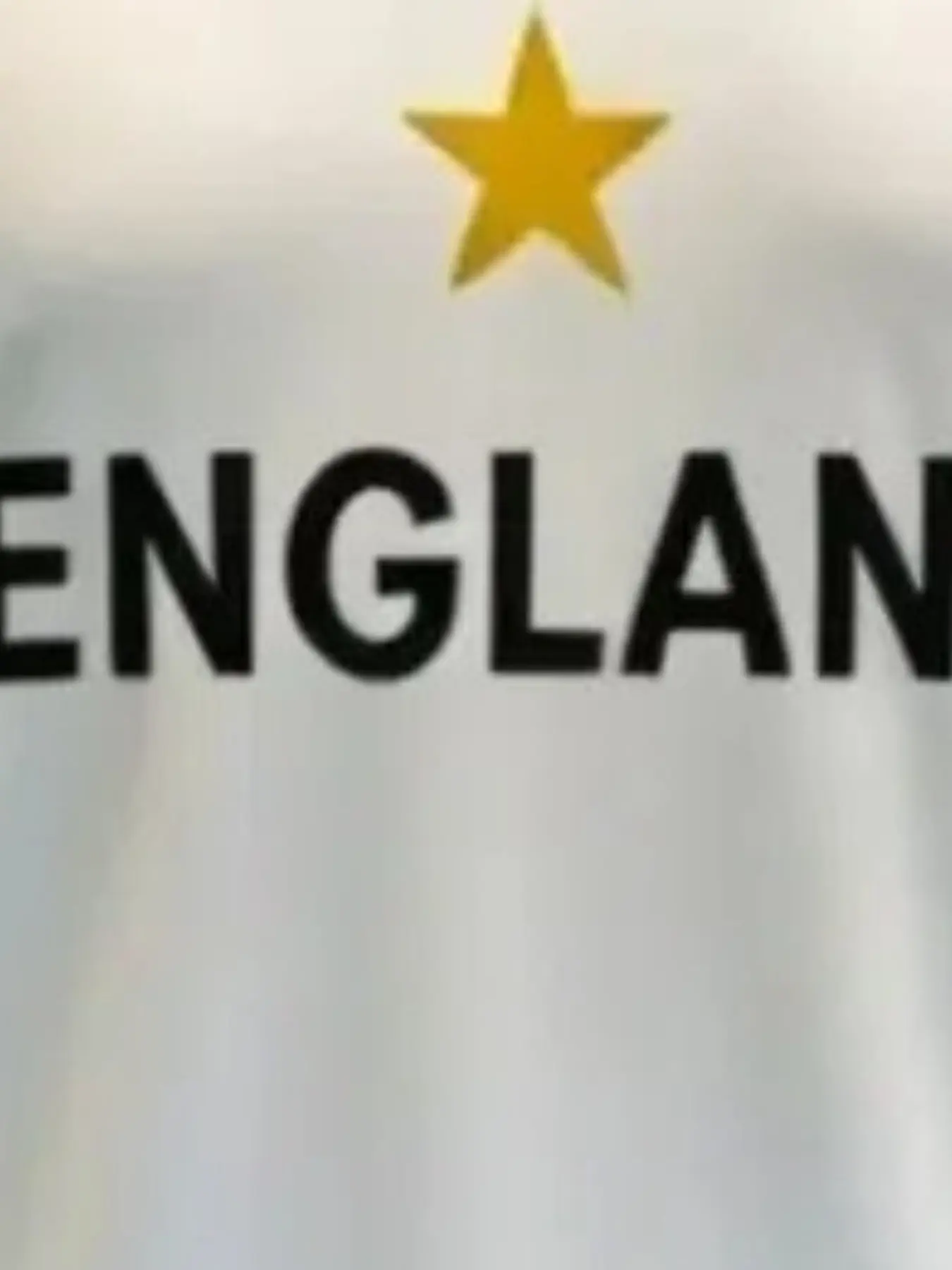 Maillot de football d'été 2026 - Badminton England avis et prix