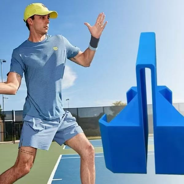 Support de téléphone pour camé - Badminton Netting avis et prix