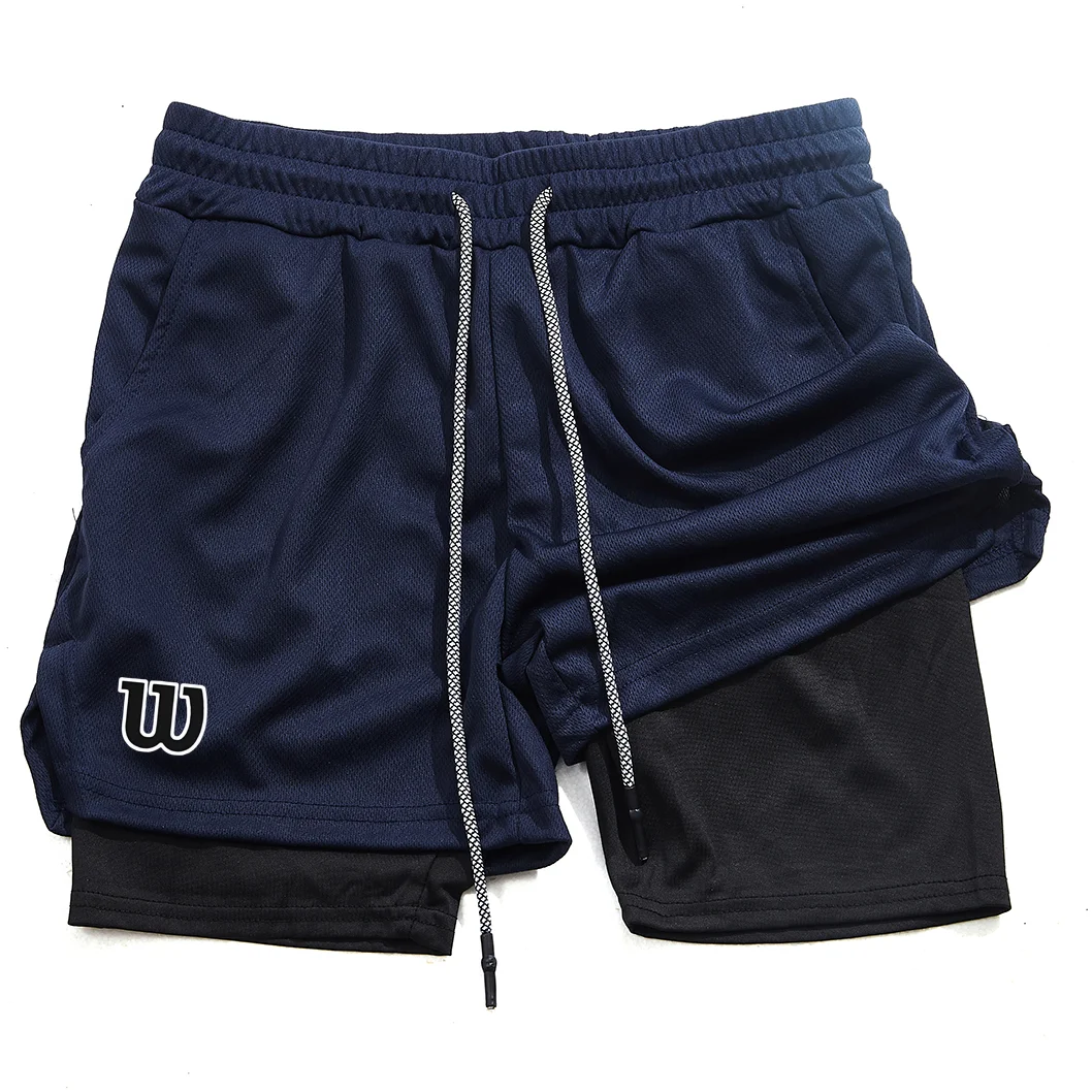 Nouveaux shorts de sport pour  - Badminton Question avis et prix