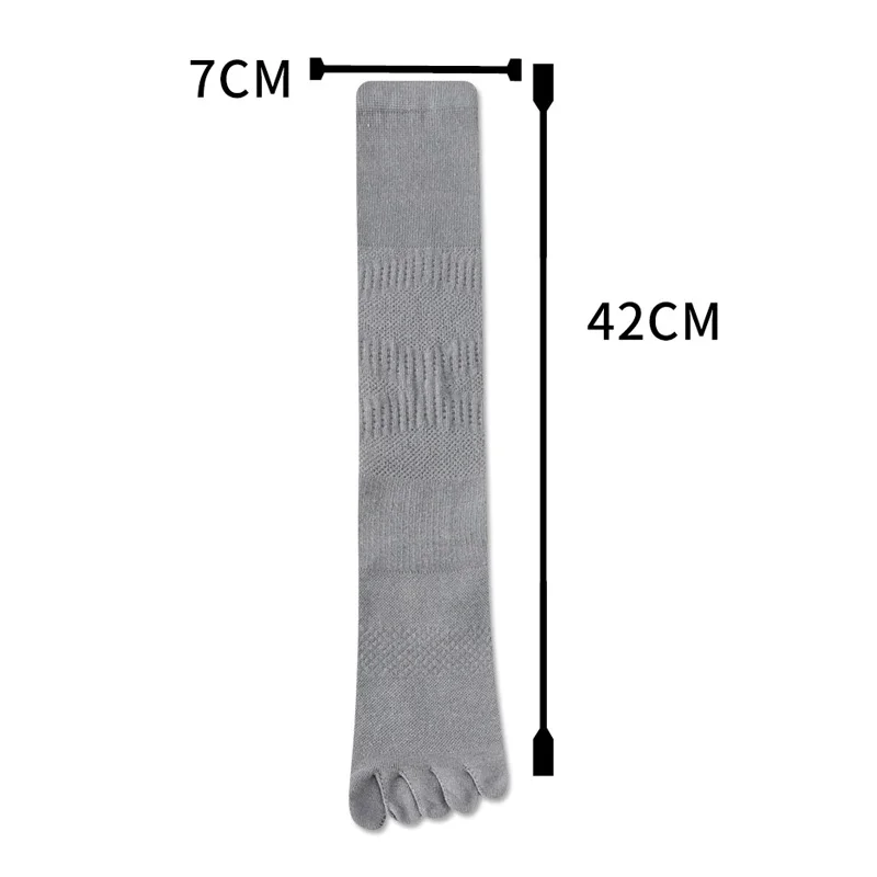 1/5 paires de chaussettes de c - Badminton Question avis et prix