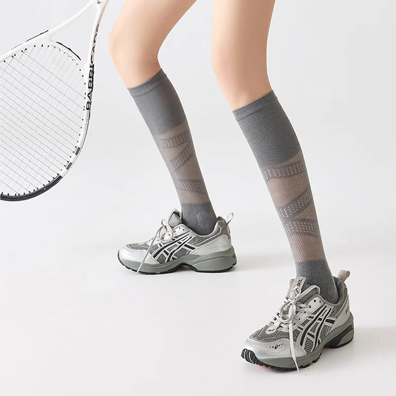 1/5 paires de chaussettes de c - Badminton Question avis et prix