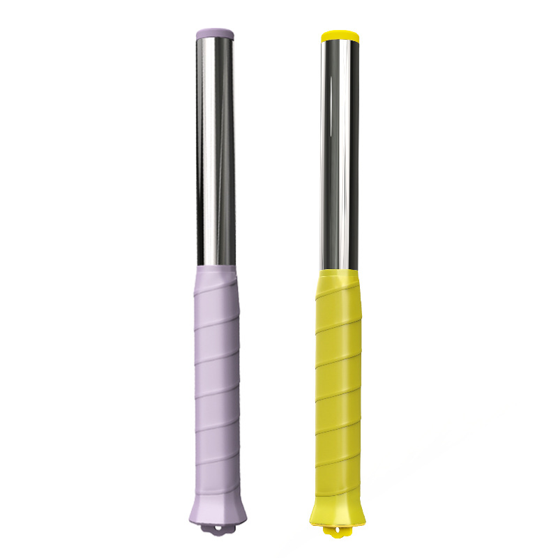 Correcteur de swing de badmint - Badminton Forehand avis et prix