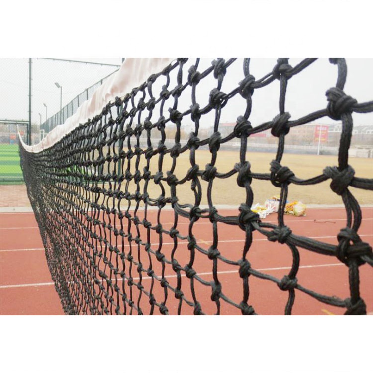 Filets de sport multi-usages à - Badminton Netting avis et prix