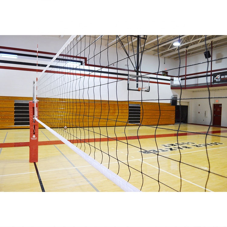 Filets de sport multi-usages à - Badminton Netting avis et prix
