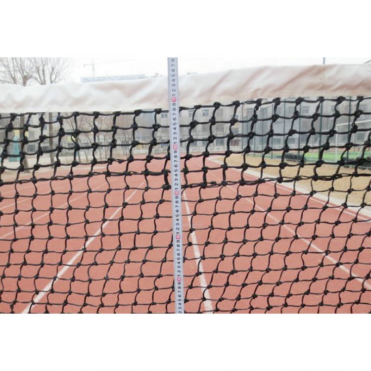 Filets de sport multi-usages à - Badminton Netting avis et prix