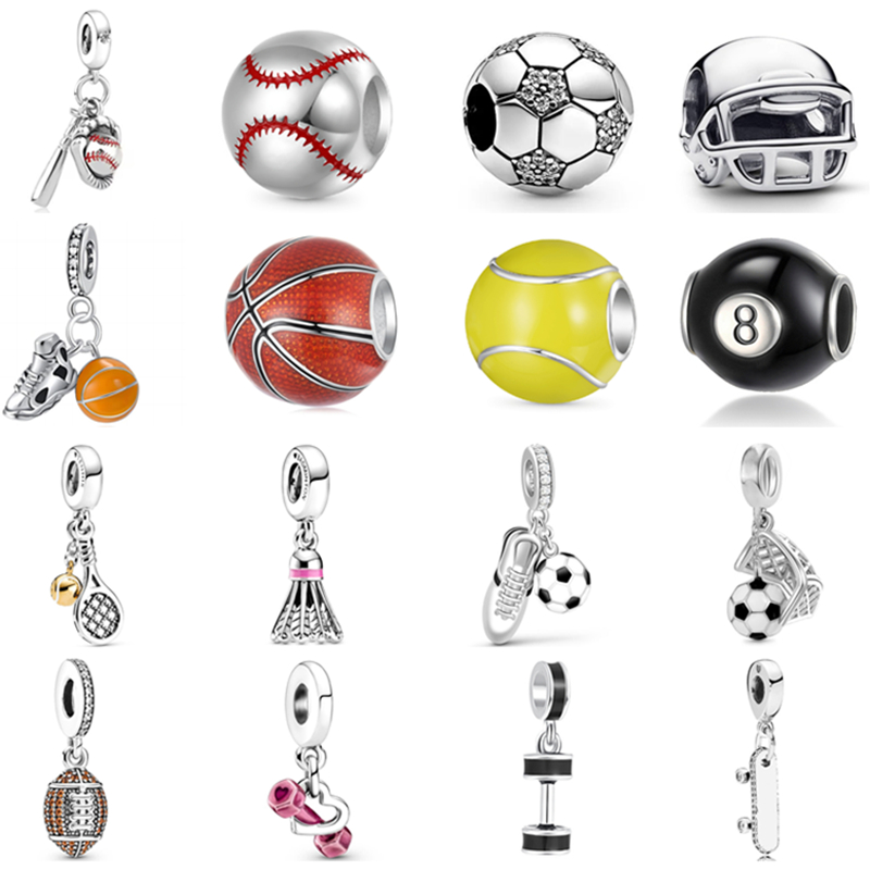Nouveau Football basket-ball T - Badminton Europe avis et prix