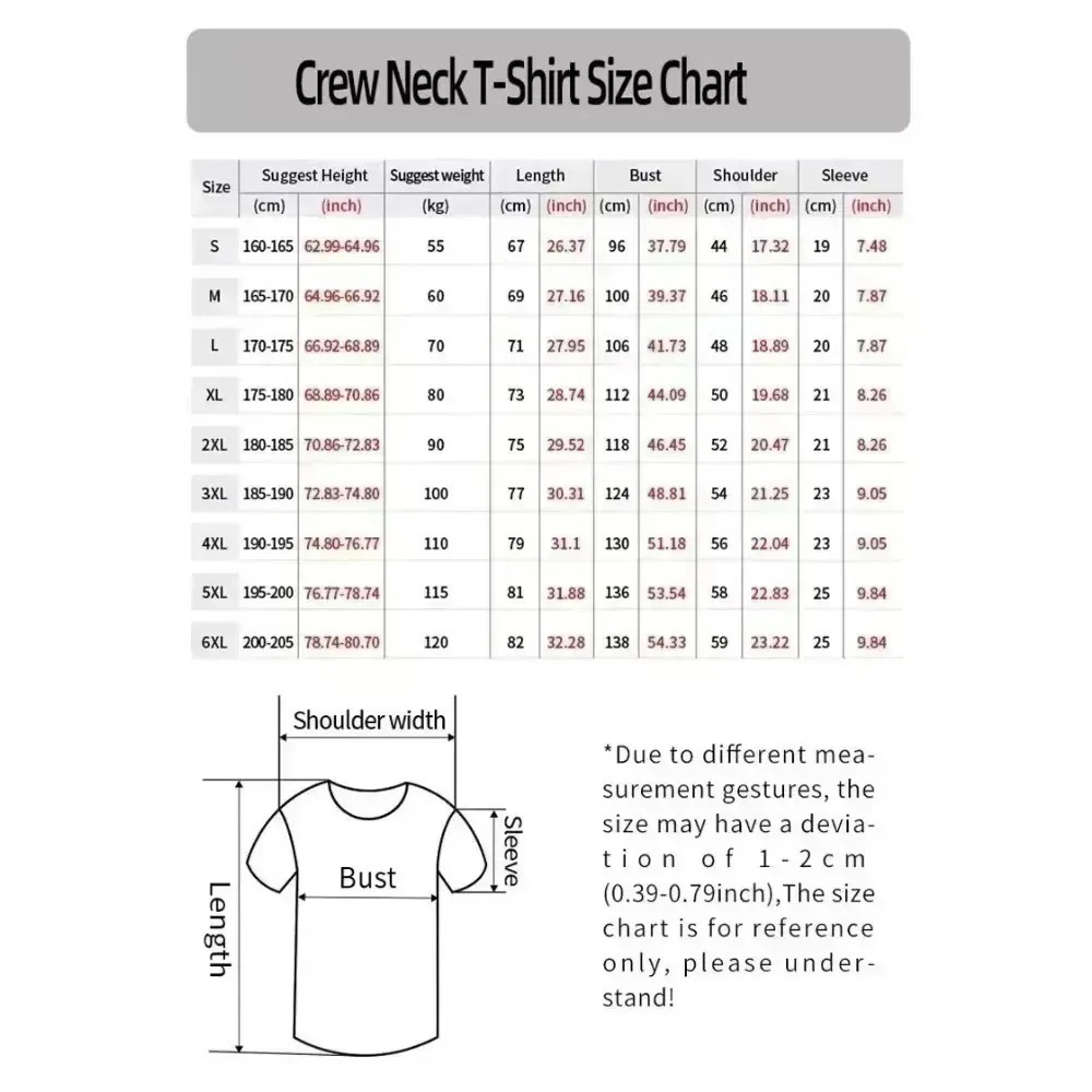 T-shirt à manches courtes et c - Badminton Question avis et prix