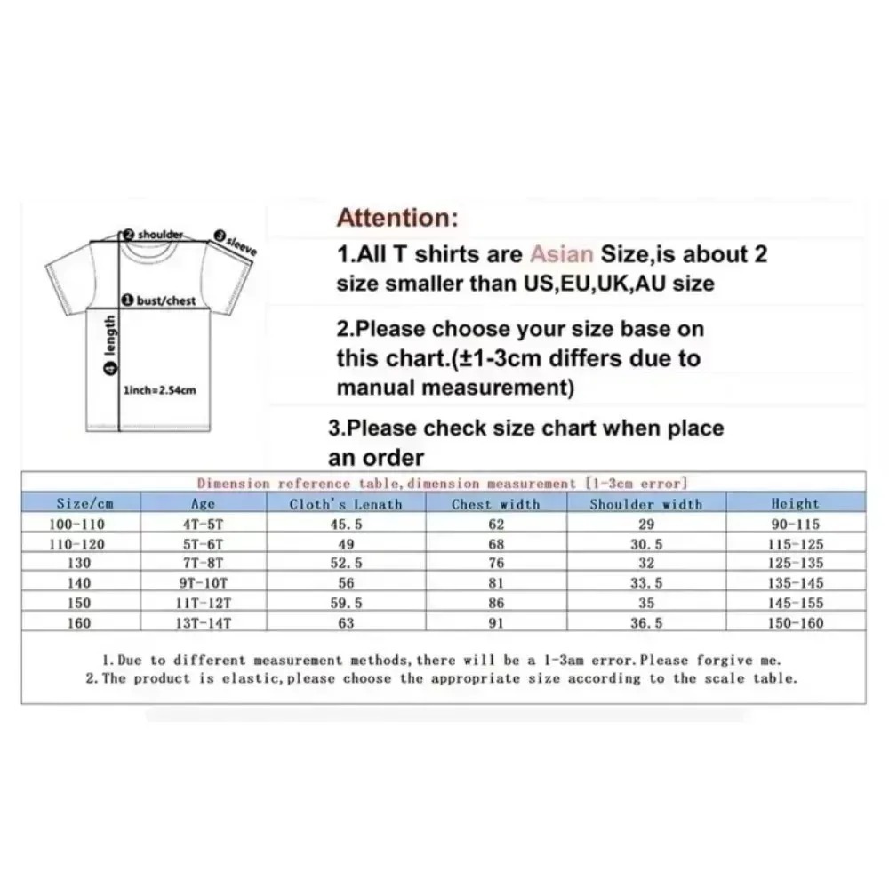 T-shirt à manches courtes et c - Badminton Question avis et prix