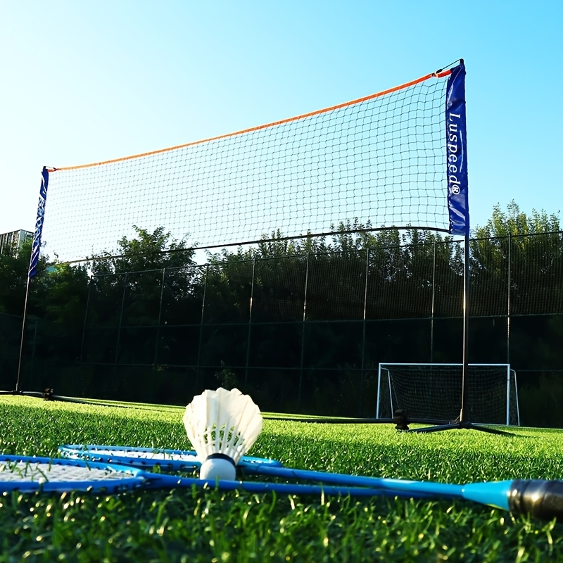 NOUVEAU Produit Populaire, Fil - Badminton Question avis et prix