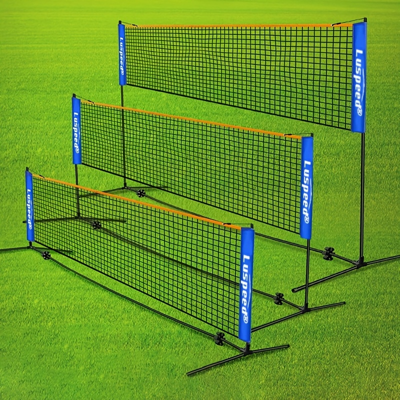 NOUVEAU Produit Populaire, Fil - Badminton Question avis et prix