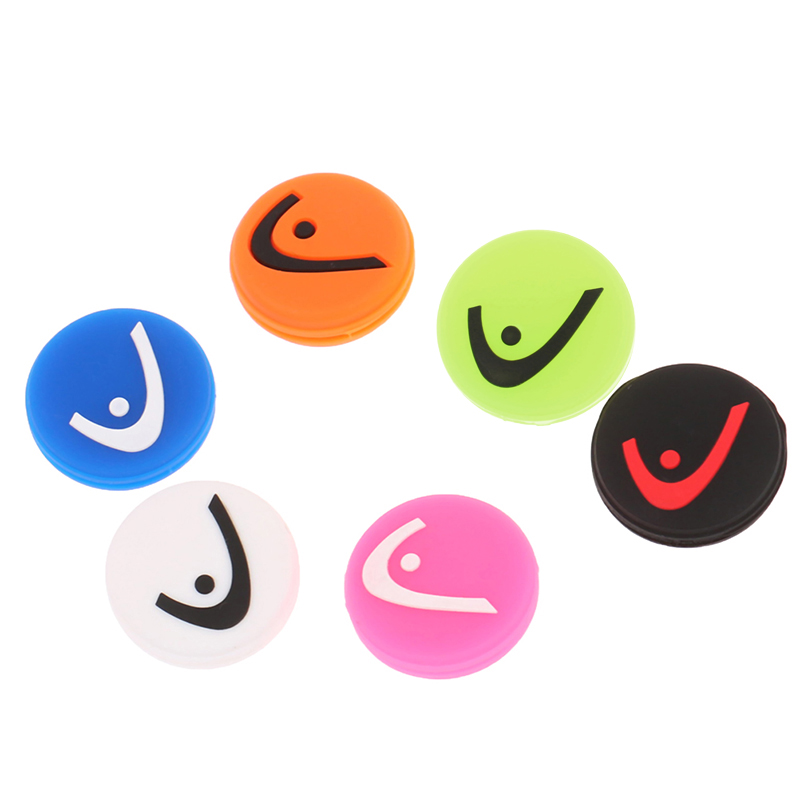 Amortisseurs de vibrations de  - Racket Vibration Dampener avis et prix