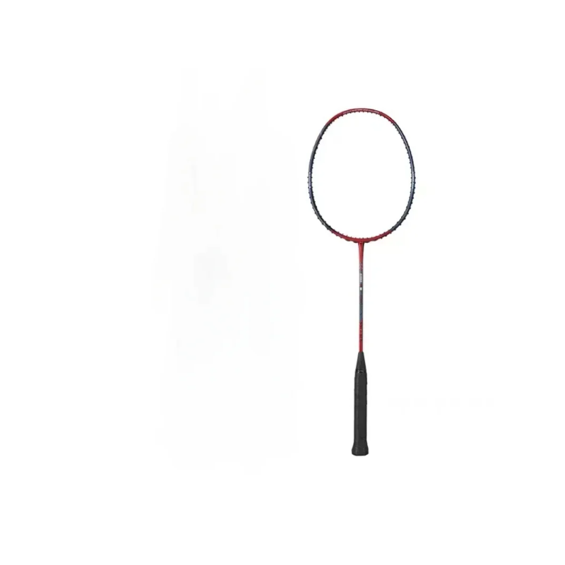 Nouvelle raquette de badminton - Badminton Victor avis et prix