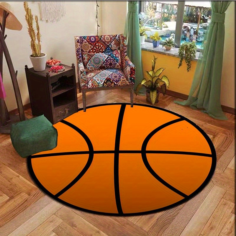 Tapis de basket-ball VIKAMA St - Badminton Zone avis et prix