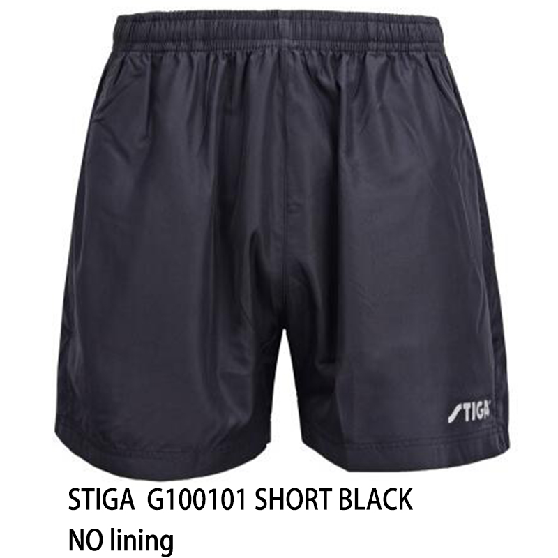 Shorts de tennis de table orig - Li Ning Racket avis et prix