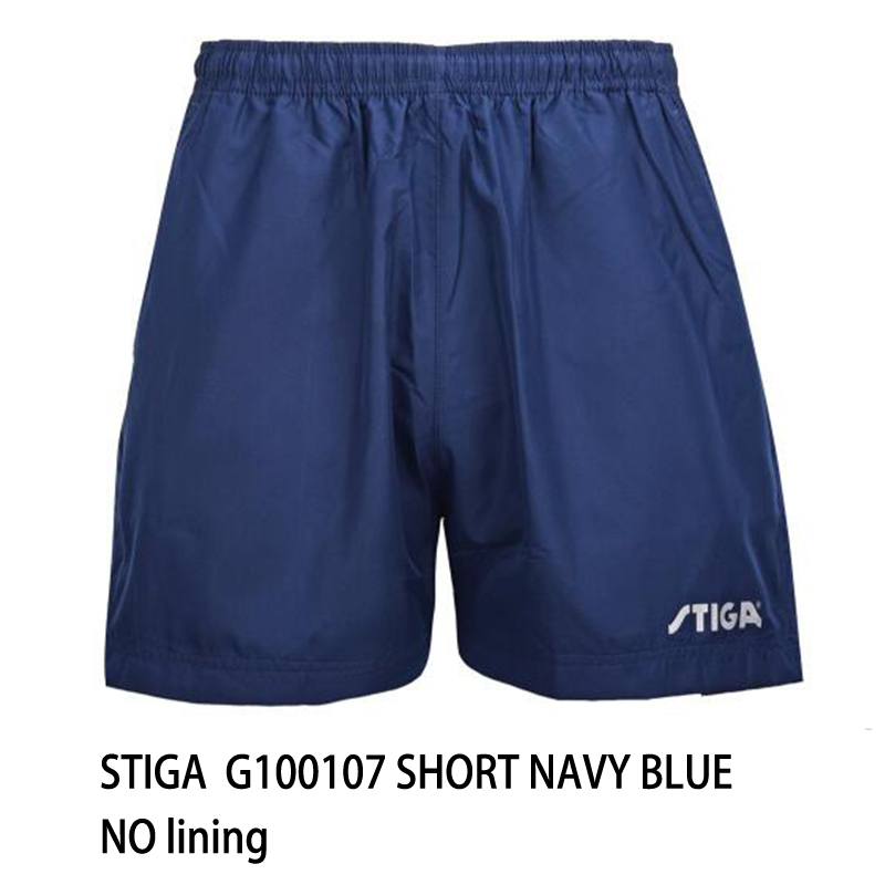Shorts de tennis de table orig - Li Ning Racket avis et prix
