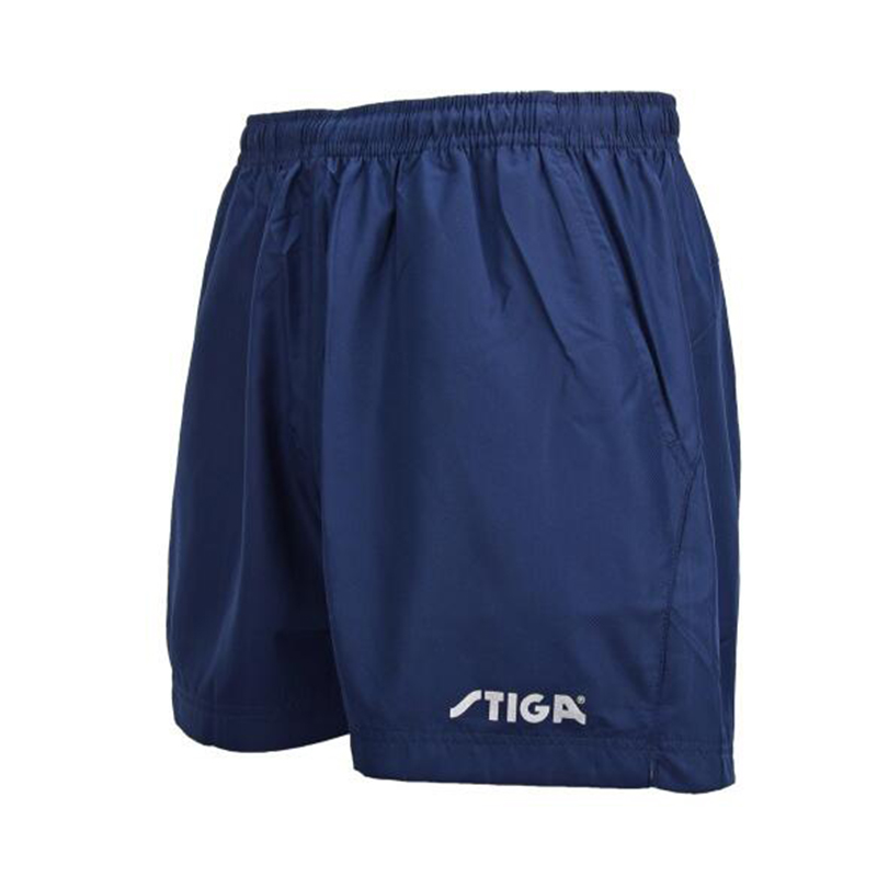 Shorts de tennis de table orig - Li Ning Racket avis et prix
