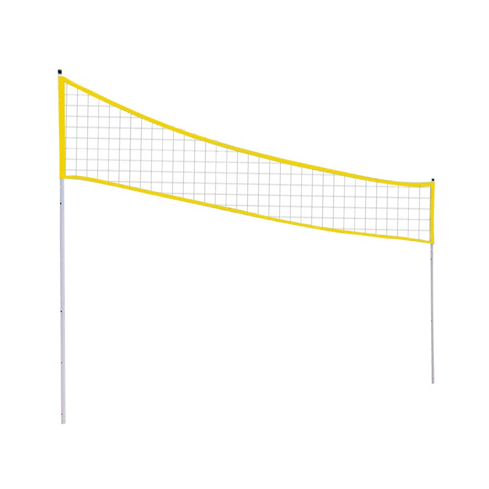 Filet de badminton portable, f - Badminton Netting avis et prix
