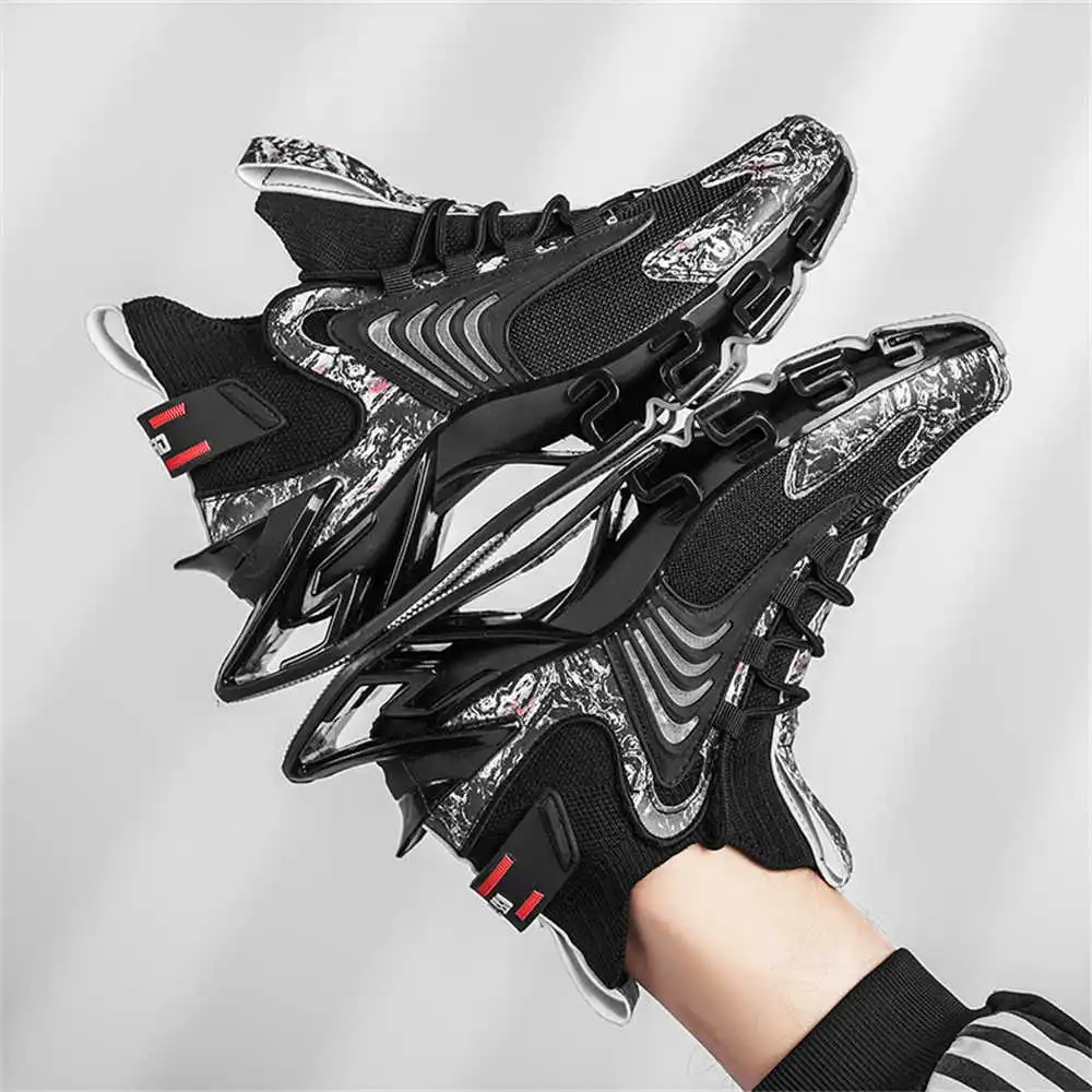 Snaeker-Baskets longues à enfi - Badminton Outfit avis et prix