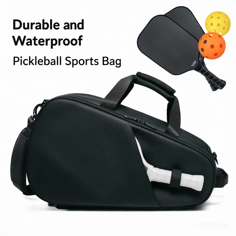 Sac à dos professionnel pour r - Badminton Question avis et prix