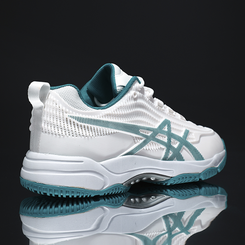 Chaussures de badminton pour h - Badminton Victor avis et prix