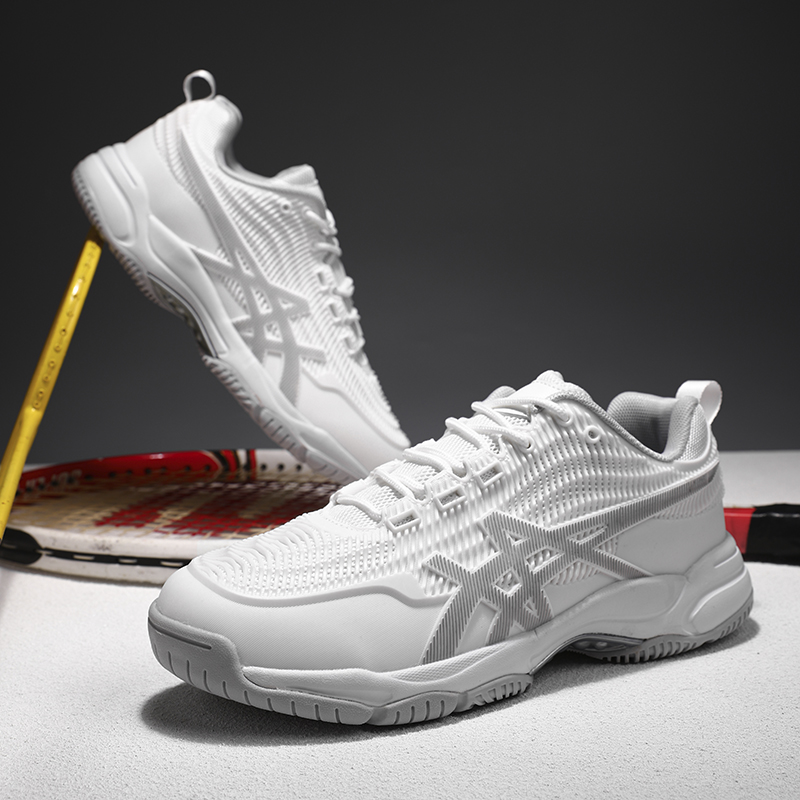 Chaussures de badminton pour h - Badminton Victor avis et prix
