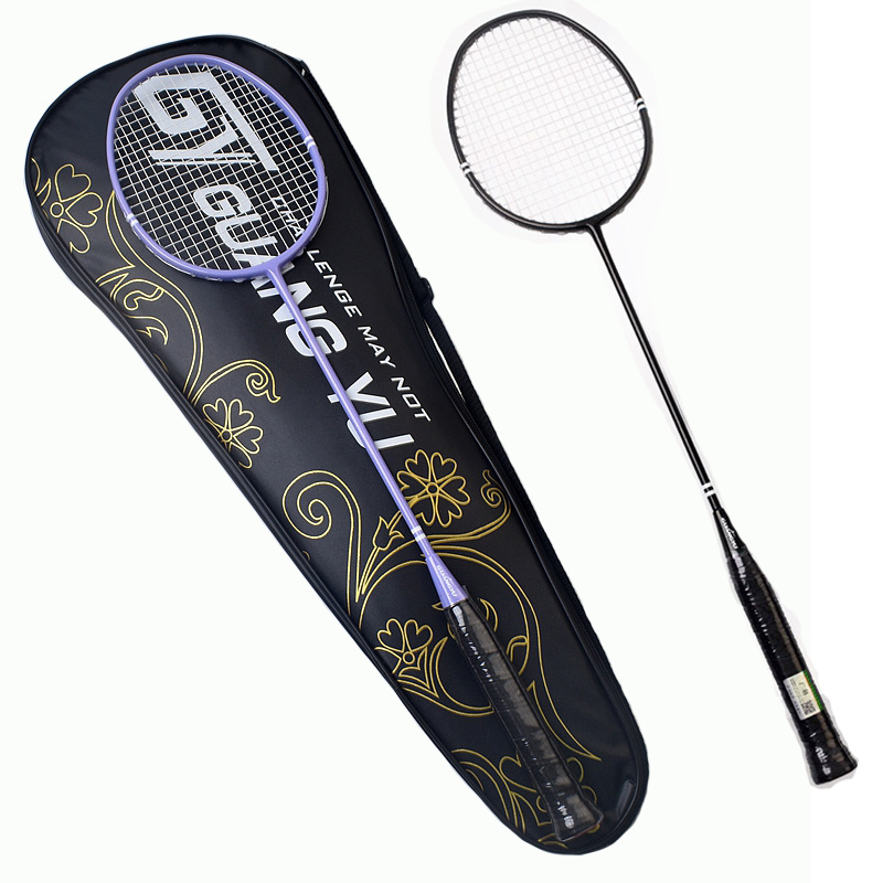 Raquette de sport Mini raquett - Li Ning Racket avis et prix