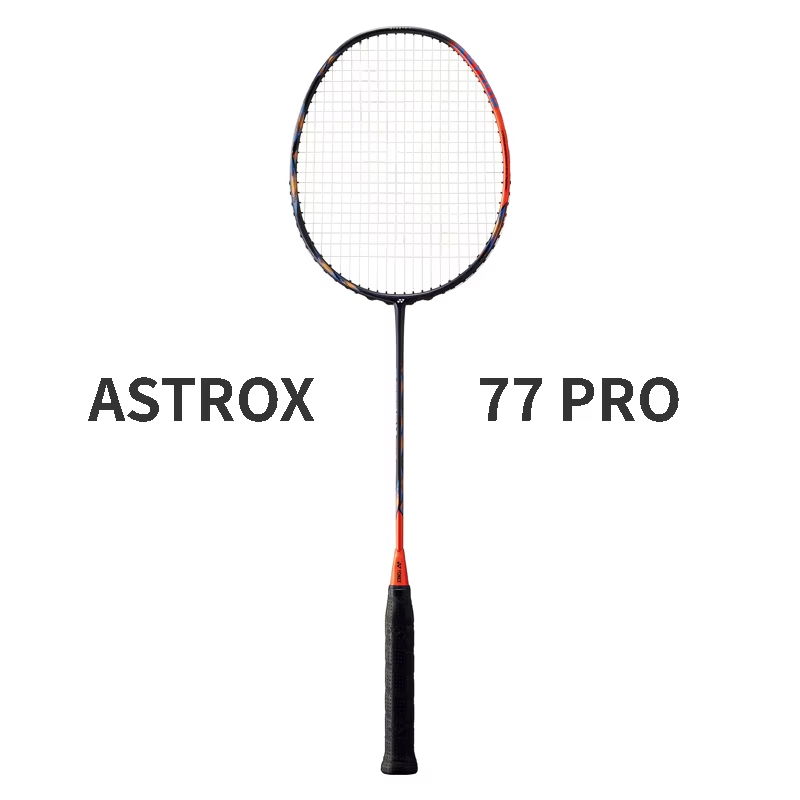 Raquette de badminton YONEX As - Badminton Raket avis et prix