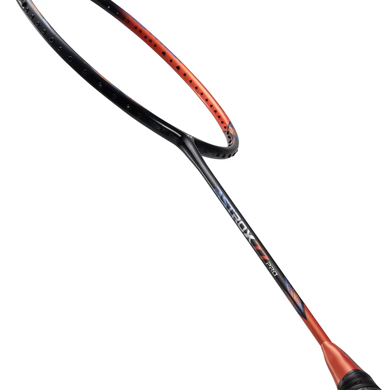 Raquette de badminton YONEX As - Badminton Raket avis et prix