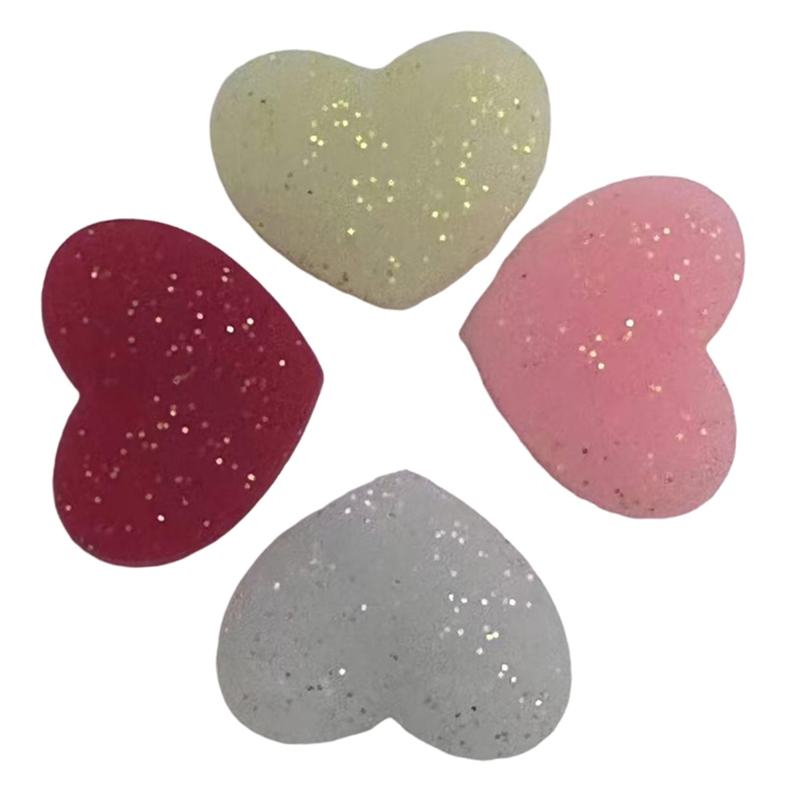 4x Amortisseur de vibrations p - Racket Vibration Dampener avis et prix