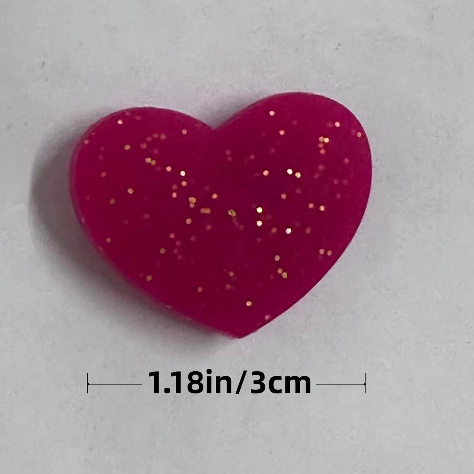 4x Amortisseur de vibrations p - Racket Vibration Dampener avis et prix