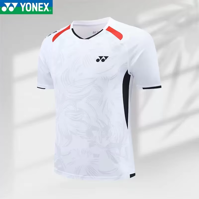 YONEX – costume de badminton e - Badminton Question avis et prix