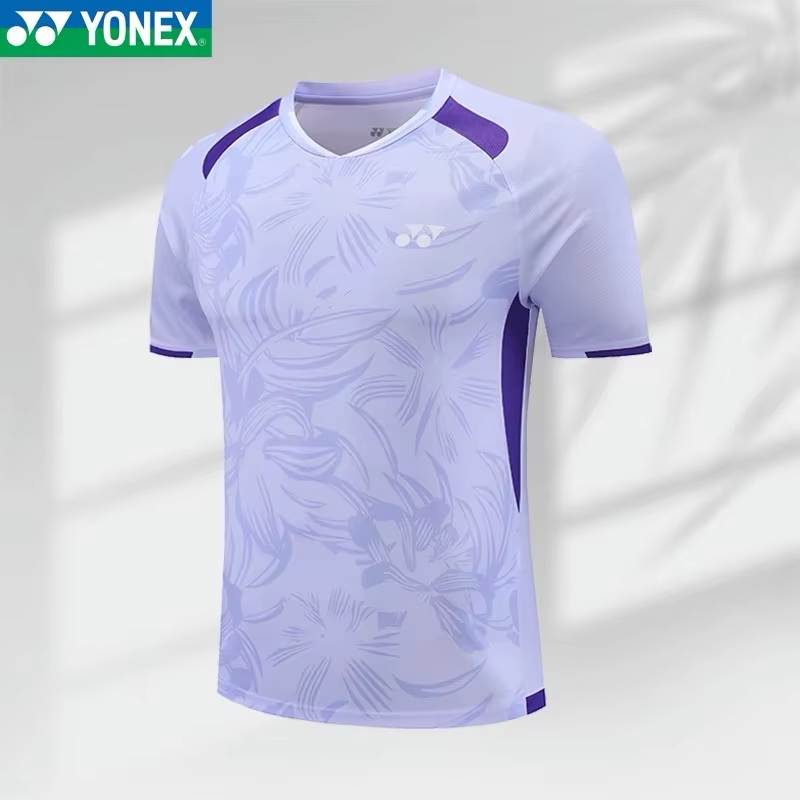 YONEX – costume de badminton e - Badminton Question avis et prix