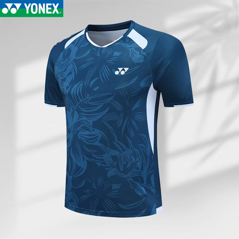 YONEX – costume de badminton e - Badminton Question avis et prix